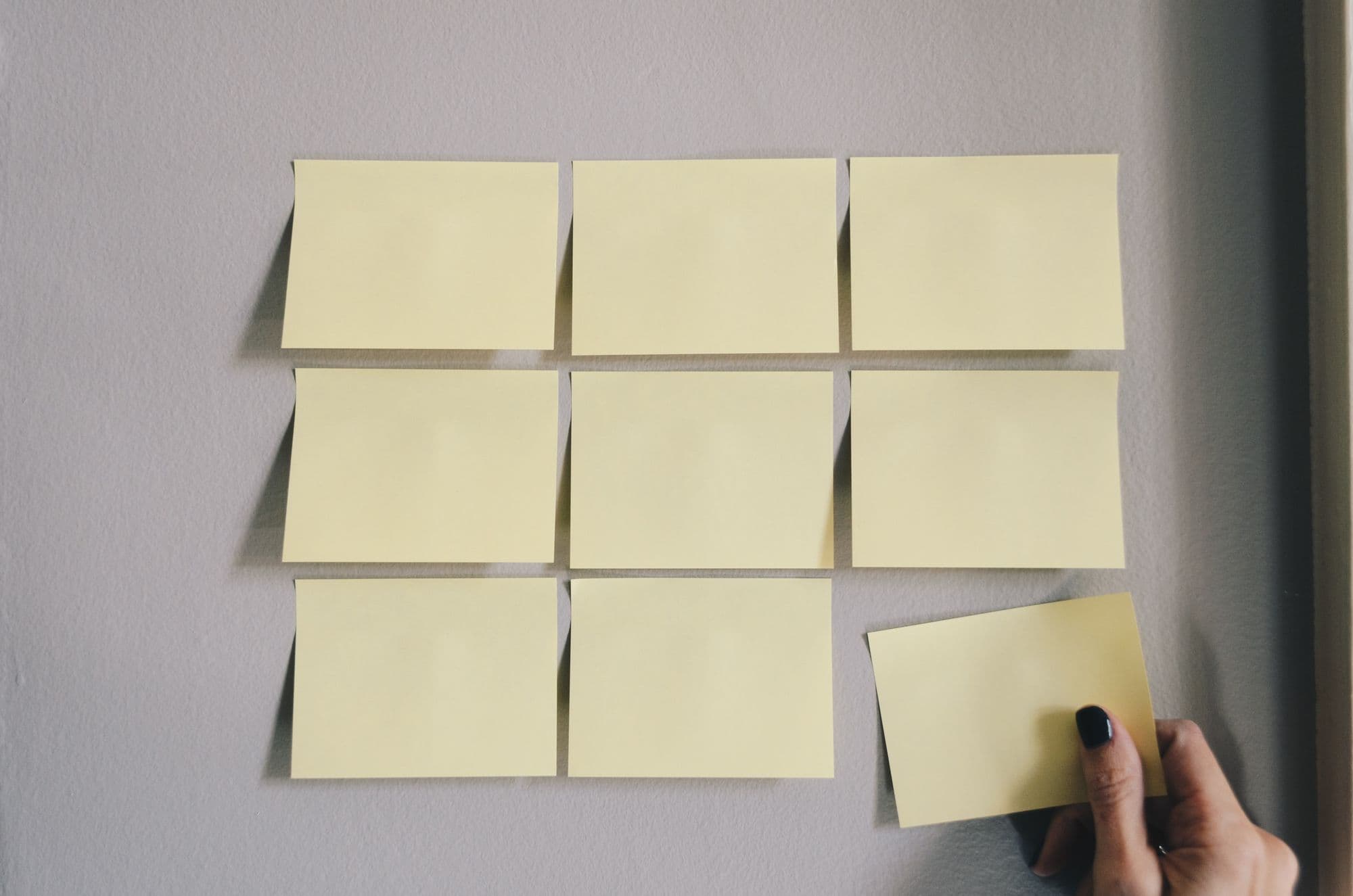 Cover Image for Skip(), Take() and the poor performance it brings
